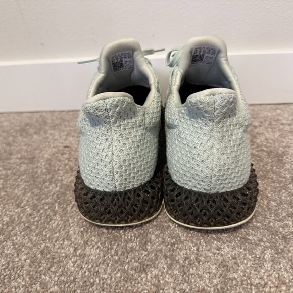 Adidas Futurecraft 4D - Picture 5 of 6
